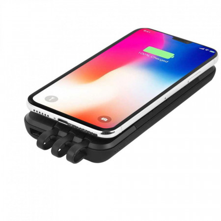Powerbank 10000 mAh Powerbank 10000 mAh