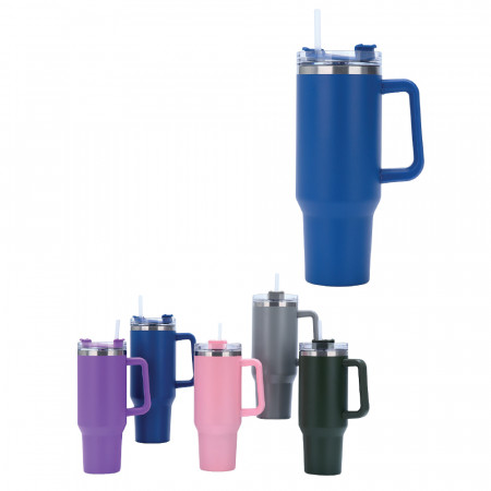 Pipetli Termos 1180 ml Pipetli Termos 1180 ml