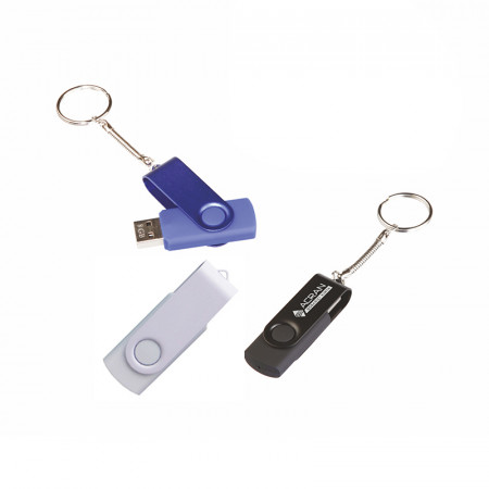 F-95R-32 Mavi Kutulu Usb Bellek F-95R-32 Mavi Kutulu Usb Bellek