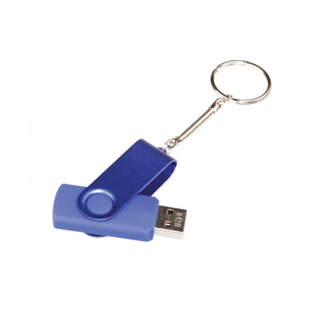 F-95R-32 Mavi Kutulu Usb Bellek F-95R-32 Mavi Kutulu Usb Bellek