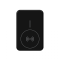Powerbank 10000 mAh ( Metal Kasa & Magsafe ) Powerbank 10000 mAh ( Metal Kasa & Magsafe )