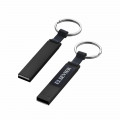 F-204-32 Siyah Kutusuz işıklı Rubber Usb F-204-32 Siyah Kutusuz işıklı Rubber Usb