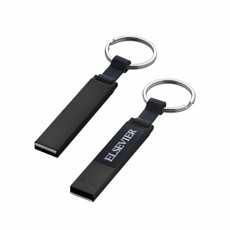 F-204-32 Siyah Kutusuz işıklı Rubber Usb F-204-32 Siyah Kutusuz işıklı Rubber Usb