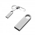 F-140-32 Saten Kutulu Usb Bellek F-140-32 Saten Kutulu Usb Bellek