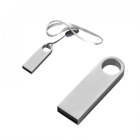 F-140-32 Saten Kutulu Usb Bellek F-140-32 Saten Kutulu Usb Bellek
