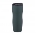 783 Yeşil Çelik Kupa / 400 Ml 783 Yeşil Çelik Kupa / 400 Ml