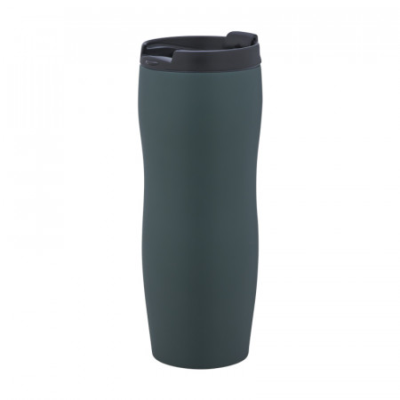 783 Yeşil Çelik Kupa / 400 Ml 783 Yeşil Çelik Kupa / 400 Ml