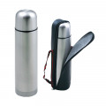 5750 Krom Çelik Termos / 750 Ml 5750 Krom Çelik Termos / 750 Ml