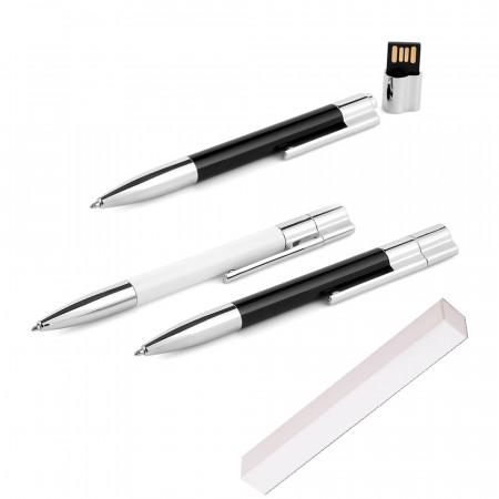 8 GB Kalem USB Bellek 8 GB Kalem USB Bellek