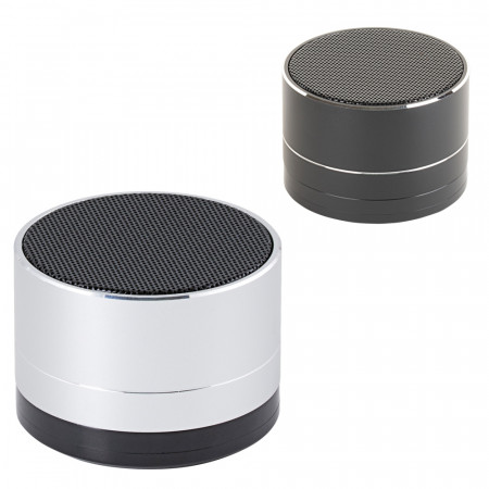 Bluetooth Hoparlör Bluetooth Hoparlör