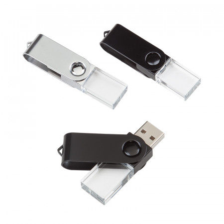 F-197-32 Krom Kutusuz Usb Bellek F-197-32 Krom Kutusuz Usb Bellek