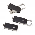 F-196-16 Siyah Usb Kutusuz Usb Bellek F-196-16 Siyah Usb Kutusuz Usb Bellek