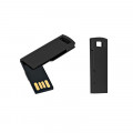 F-156-16 Siyah Kutusuz Usb Bellek F-156-16 Siyah Kutusuz Usb Bellek