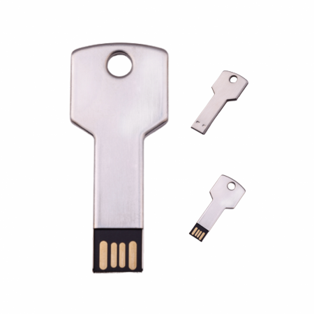 Anahtar USB Bellek 8 GB Anahtar USB Bellek 8 GB