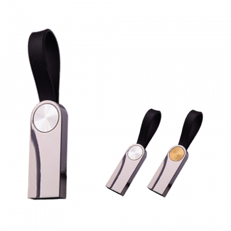 Usb Bellek 8 GB Usb Bellek 8 GB