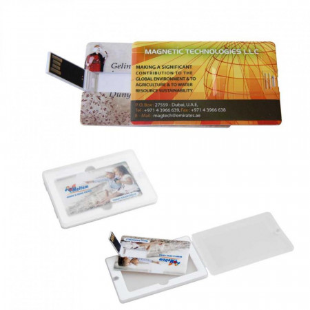 Kart Usb Bellek 8 GB Kart Usb Bellek 8 GB