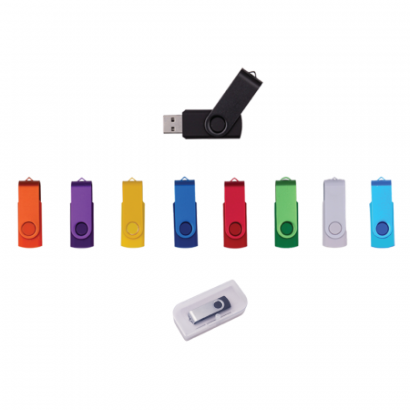 Usb Bellek 8 GB Usb Bellek 8 GB