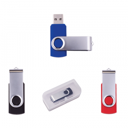 Usb Bellek 8 GB Usb Bellek 8 GB