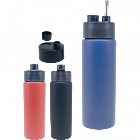 Pipetli Termos Pipetli Termos