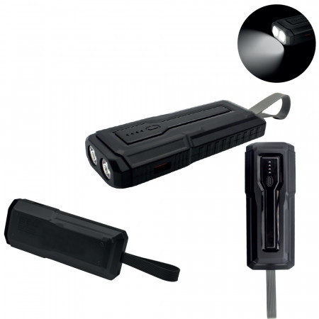 Fenerli Powerbank Fenerli Powerbank