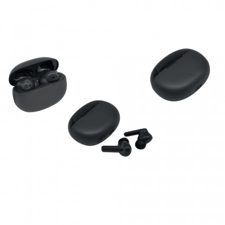 Bluetooth Kablosuz Kulaklık Bluetooth Kablosuz Kulaklık