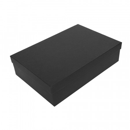 KLS601160PL KLS601160PL