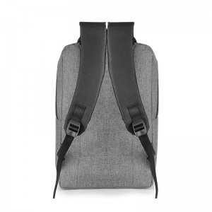 AB005 Uni Sırt Çantası