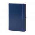 918-HOLMEN Lacivert Cilt Bezi Defter (Holmen Kitap Kağıdı) 918-HOLMEN Lacivert Cilt Bezi Defter (Holmen Kitap Kağıdı)