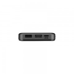 PB-4011 Siyah 10.000 mAh Powerbank