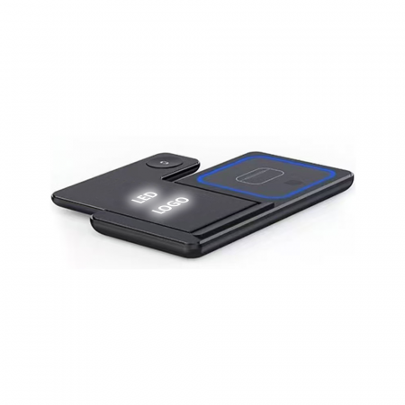 Wireless Şarj İstasyonu Wireless Şarj İstasyonu