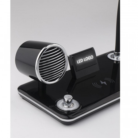 Wireless Şarj Cihazı Wireless Şarj Cihazı