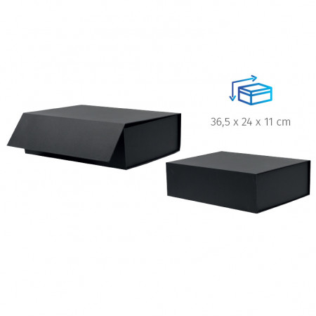 KT860 KT860