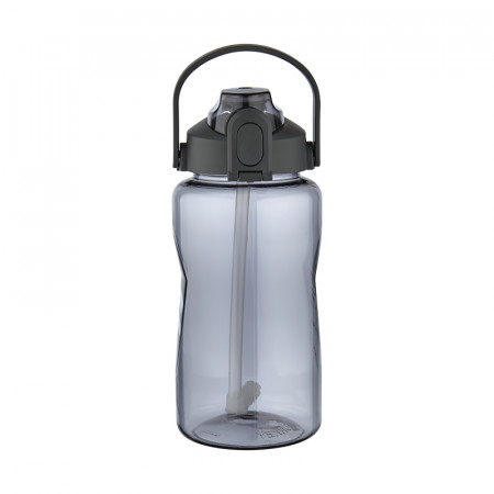 5309 Gri Matara / 1500 Ml - PC / BPA İçermez