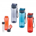 5308 Mavi Detokslu Matara / 800 Ml - PC / BPA İçermez