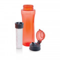 5308 Mavi Detokslu Matara / 800 Ml - PC / BPA İçermez