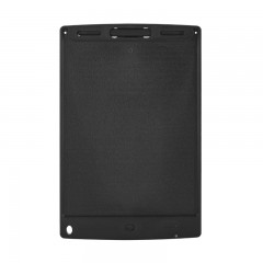 24172 Siyah LCD Kalemli Çok Renkli Dijital Çizim & Yazı Tahtası