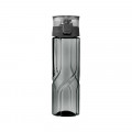5315 Gri Detokslu PC Matara / 800 ml