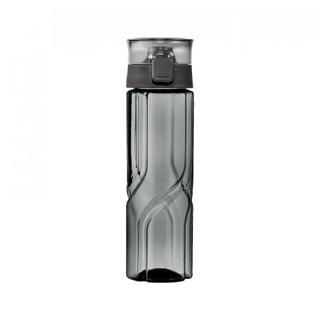 5315 Gri Detokslu PC Matara / 800 ml