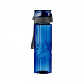 5315 Mavi Detokslu PC Matara / 800 ml