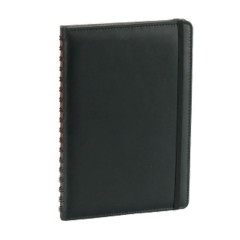 Gizli Spiralli 2026 Termoderi Ajanda