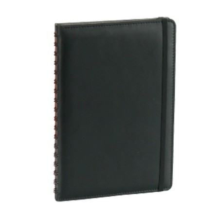 Gizli Spiralli 2026 Termoderi Ajanda