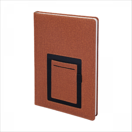 Yuvaköy 2026 Termoderi Ajanda