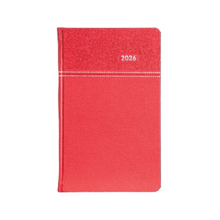 Çırpıcı 2026 Termoderi Ajanda