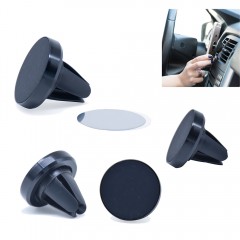 Araç İçi Telefon Standı