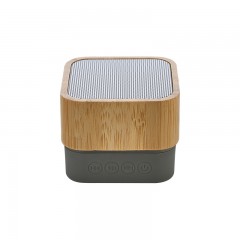 SP-4109 Bambu Bluetooth Hoparlör