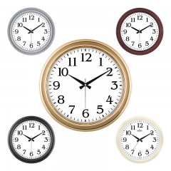 1962 Uni Duvar Saati