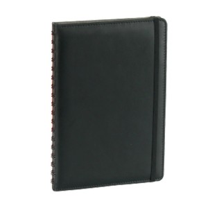 Gizli Spiralli 2026 Termoderi Ajanda