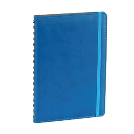 Gizli Spiralli 2026 Termoderi Ajanda