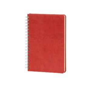 Zambak 2026 Termoderi Ajanda