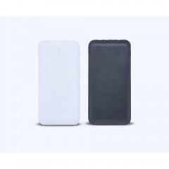 Powerbank 10000 mAh Mobil Şarj Cihazı